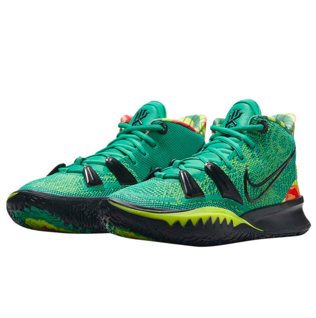 Kyrie the office shoes new arrivals