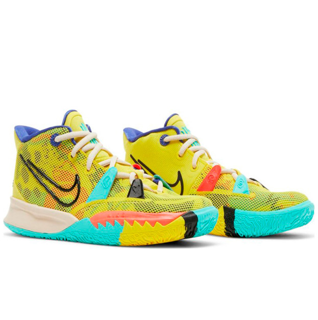 Nike Kyrie Sneakers Buy in Ukraine Jordan