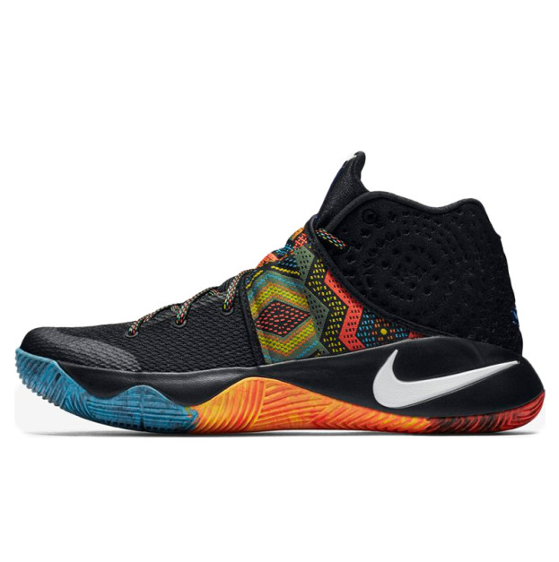Nike Kyrie Sneakers Buy in Ukraine Jordan