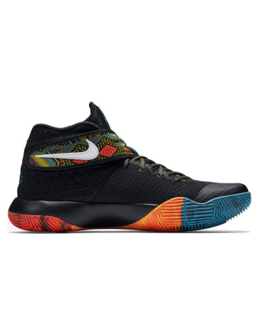 Nike Kyrie 2 BHM Black History Month 828375-099 Buy in Nike Kyrie 2 BHM Black History Month 828375-099 Buy in