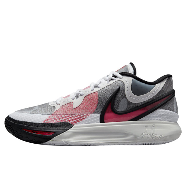 Newest kyrie shoes 218 store