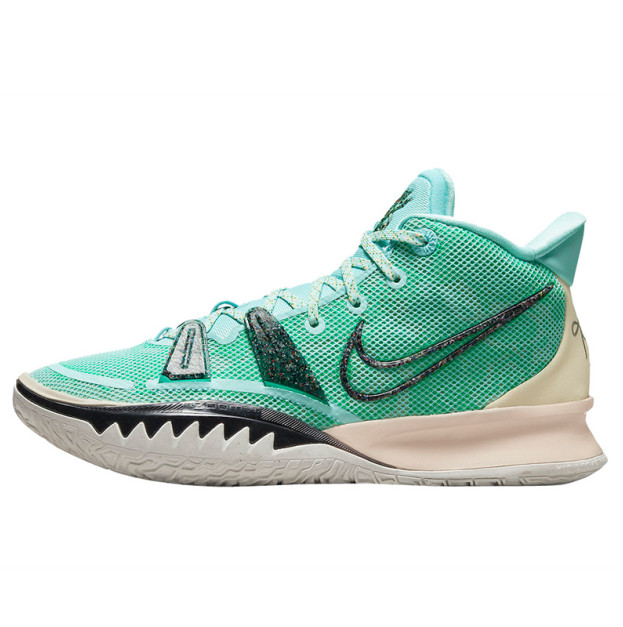 Newest kyrie irving shoes 219 shop