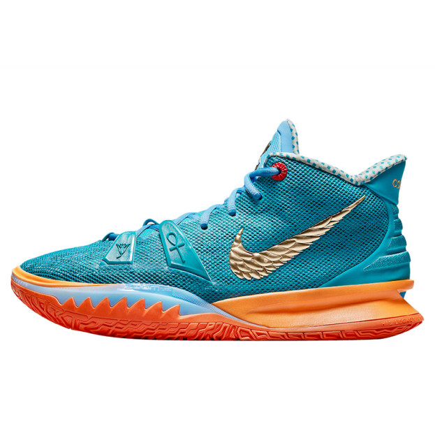 Nike Kyrie Jordan