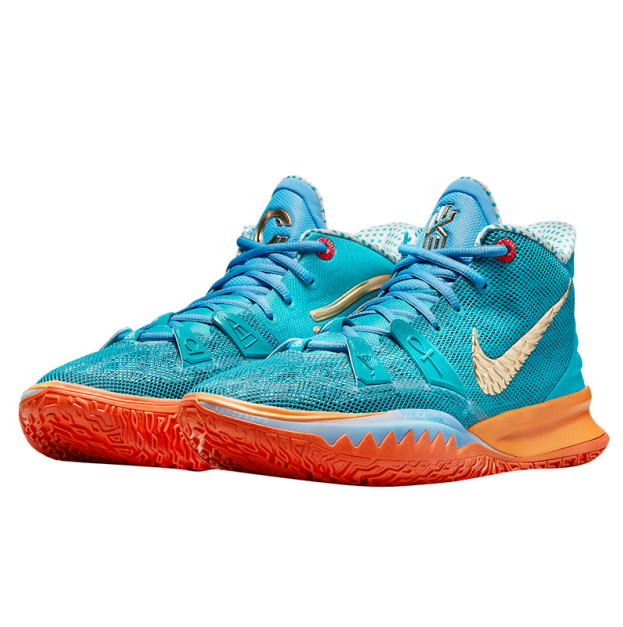Newest kyrie irving shoes 218 new arrivals