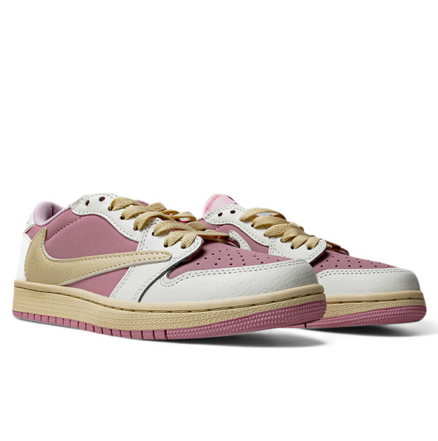 Nike Air Jordan Womens Jordan Womens Buy Jordan