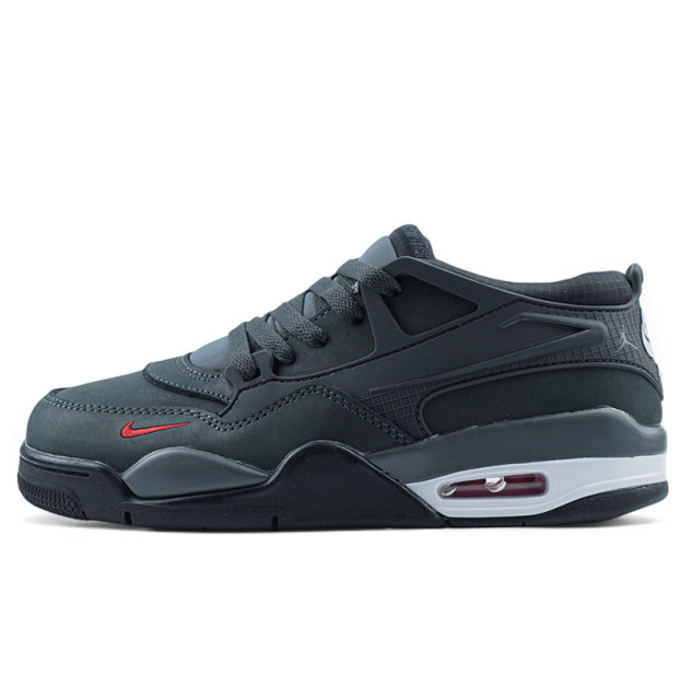 New womens jordans 2018 online