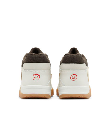 Jordan Jumpman Jack TR x Travis Scott Sail FZ8117-100 Купити
