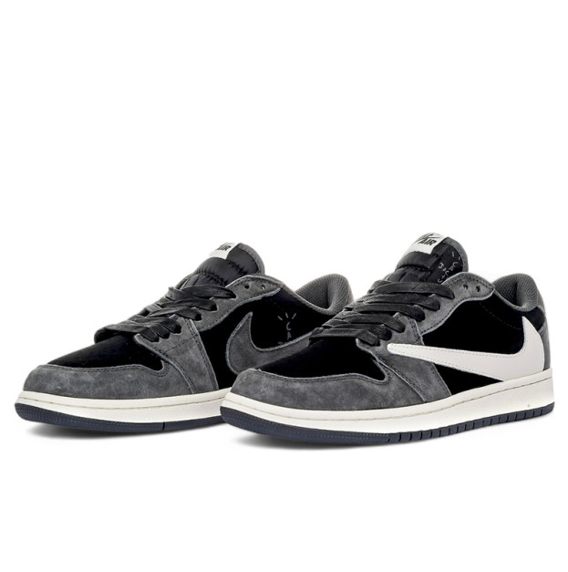 Low top jordans retro new arrivals