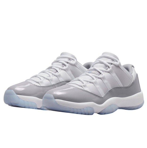 Jordan 11 12 13 14 Retro Buy in Ukraine Jordan