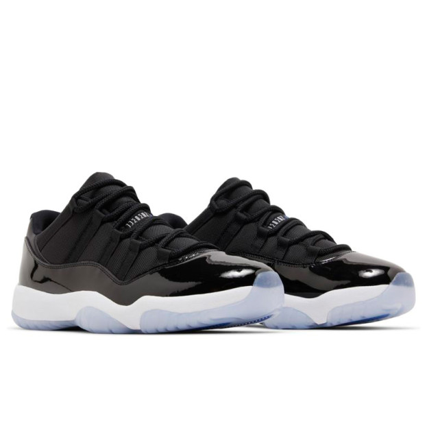 Nike Air Jordan 11 (Jordans 11) Buy in Ukraine - Jordan