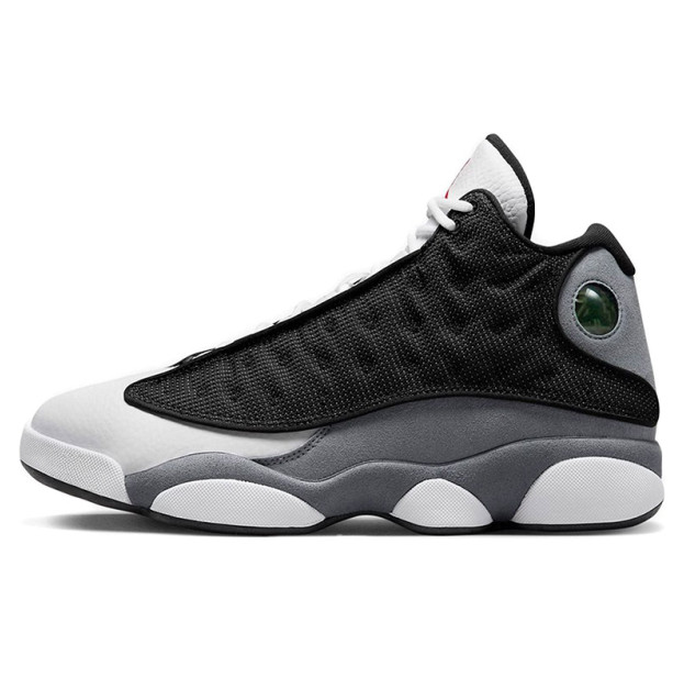 Nike Air Jordan 12 (Джорданы 12) Купить в Украине - Jordan