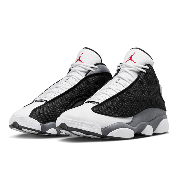 な*ん様 Jordan Air Jordan 12 Retro 7 Nike Air Jordan 12 (Джорданы 12) Купить в Украине - Jordan