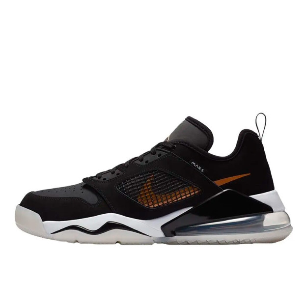 Jordan Mars CK1196-017