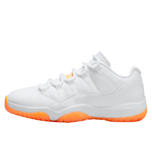 Love the game jordan 11 new arrivals