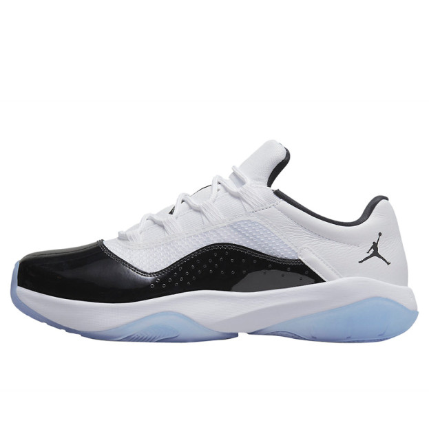 Jordan 11 ua hotsell