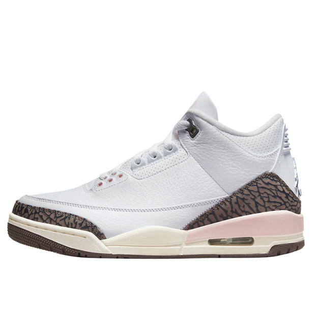 Jordan 3 Retro мужские Купить в Украине - Jordan