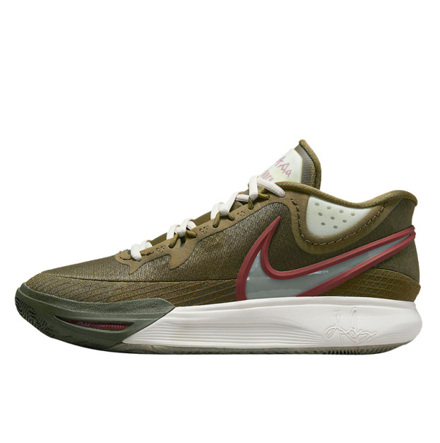 Kyrie 5 the office 2025