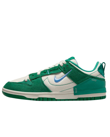 Nike Dunk Low Disrupt 2 Malachite DH4402-001
