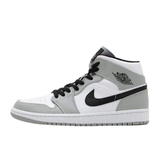 Ua jordan 1 online