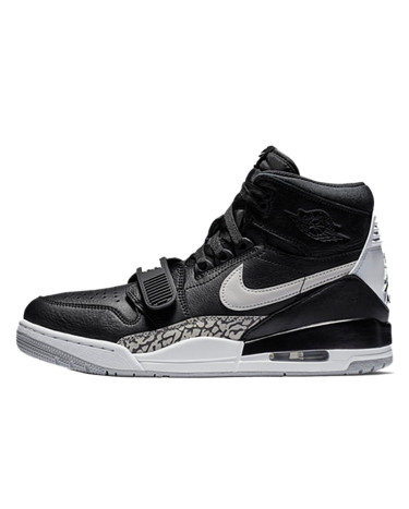 Jordan legacy 312 cement outlet