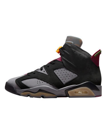 Jordan 6 Retro Bordeaux CT8529-063