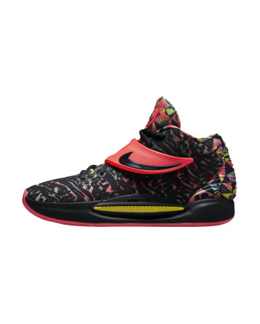 KD 14 Ky D Dream CW3935 002 Buy in Ukraine Jordan