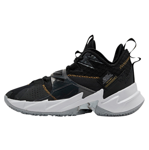 Jordan Why Not Zer0.3 The Family CD3003-001