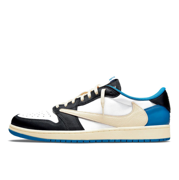 Low air jordans outlet