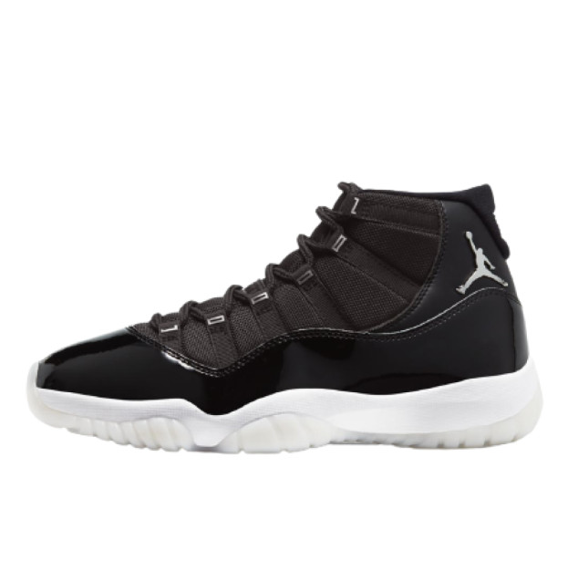 Ua jordan 11 hot sale
