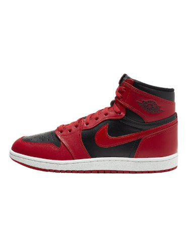 Nike 85 clearance