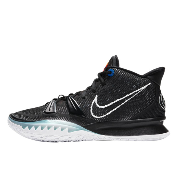 Kyrie jordan shoes cheap
