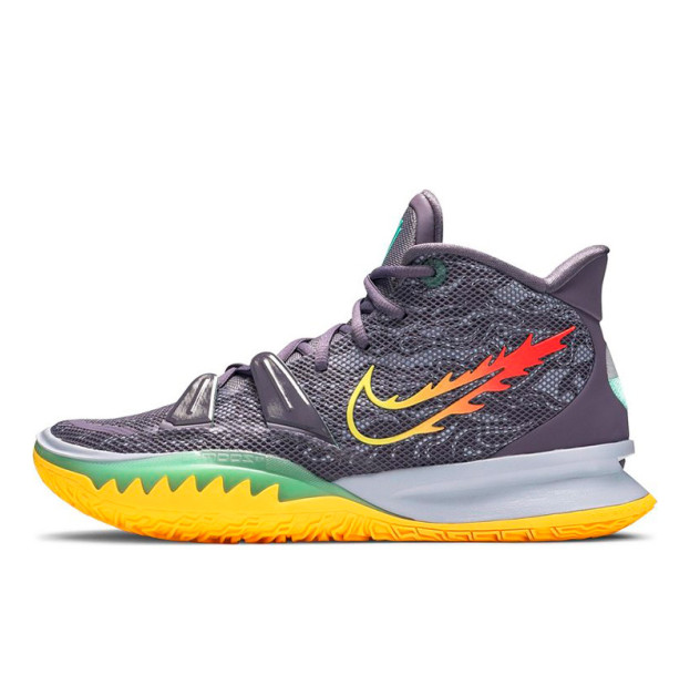 Kyrie jordans online