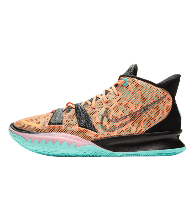 Nike Kyrie Sneakers Buy in Ukraine Jordan