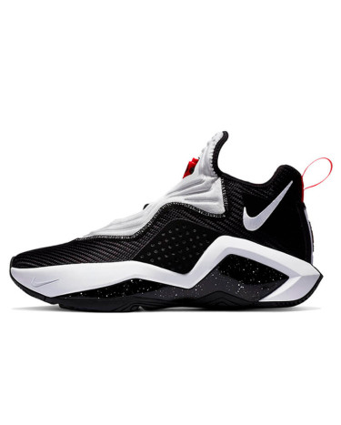 Soldier shoes lebron store