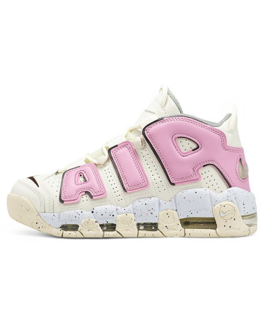 uptempo cream
