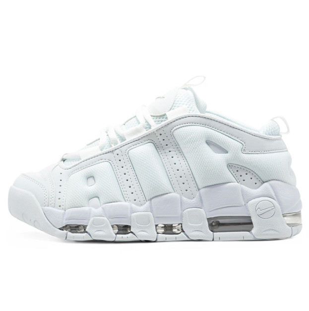 Nike Air More Uptempo Оригинал Купить в Украине - Jordan