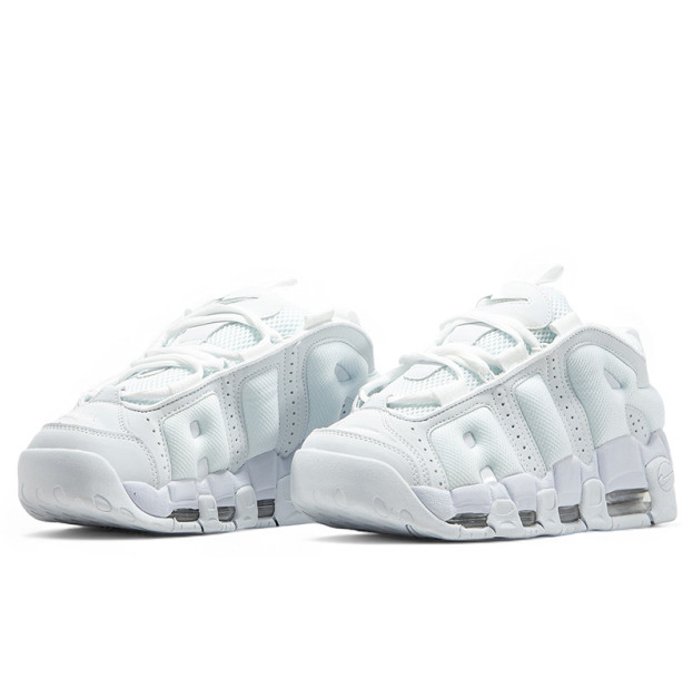 Nike Air More Uptempo Original Buy in Ukraine - Jordan
