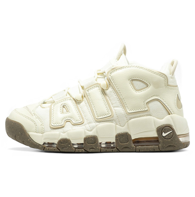 Nike Air More Uptempo Original Buy in Ukraine - Jordan