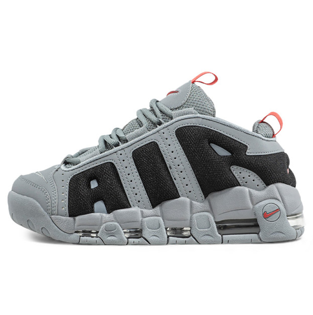 Nike Air More Uptempo Original Buy in Ukraine - Jordan