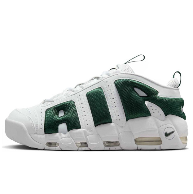 Nike Air More Uptempo Оригінал Купити в Україні - Jordan