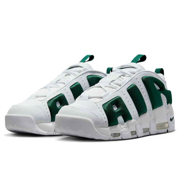 Nike Air More Uptempo Оригинал Купить в Украине - Jordan