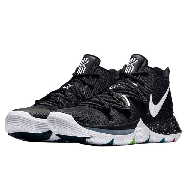 Kyrie 5 1.5 new arrivals