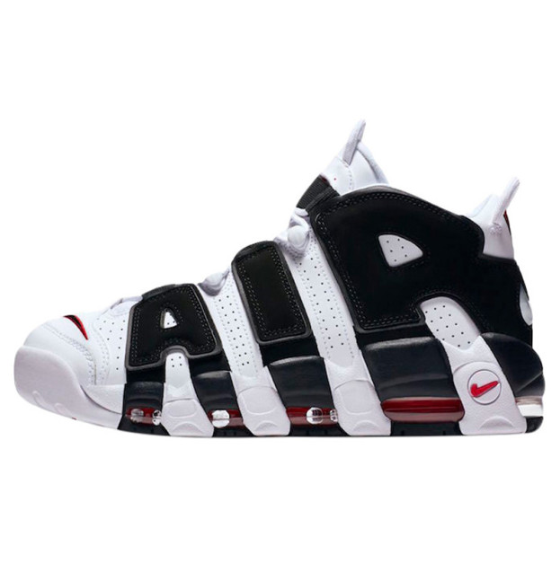 Nike air big letters side store