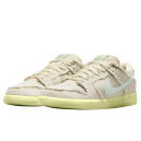 Nike SB Dunk Low Mummy DM0774-111