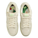 Nike SB Dunk Low Mummy DM0774-111