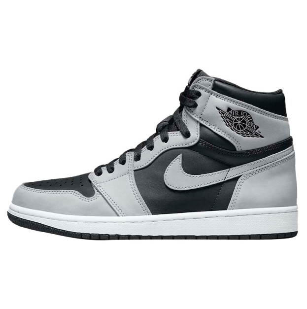 Jordan 1 size 12.5 shop