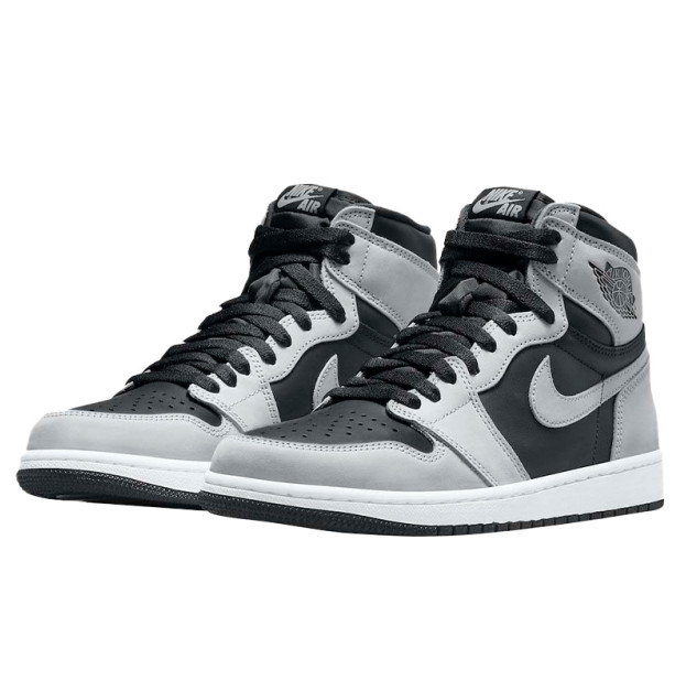 Jordan 1 size 1 store