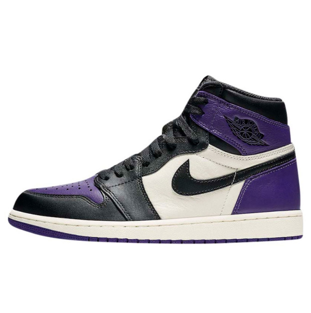 Air jordan 1 costo sales