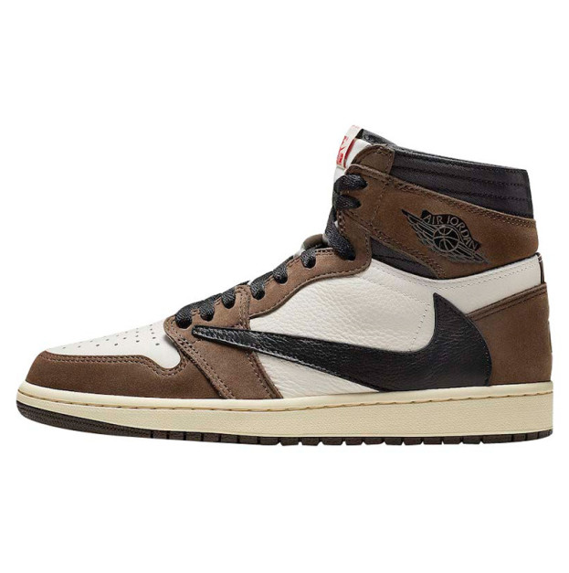Air jordan 1 cheap shop