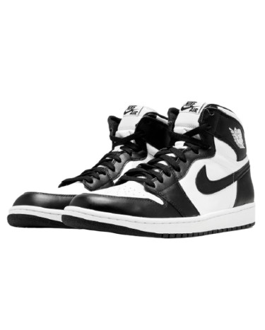 Nike 1 black discount